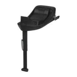 Cybex Base One Black