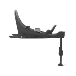 Cybex Base T - Black