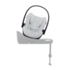 Cybex Cloud G Autostoeltje - Fog Grey / Light Grey