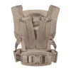 Cybex Coya Draagzak - Cozy Beige / Beige