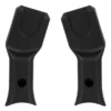 Cybex EOS Autostoel Adapter