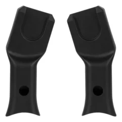 Cybex EOS Autostoel Adapter