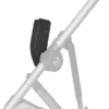 Cybex Gazelle S Adapter Black
