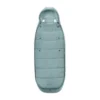 Cybex Gold Voetenzak - Grey