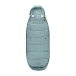 Cybex Gold Voetenzak - Grey