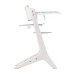 Cybex Kinderstoel - Lemo Platinum 3-in-1 Set