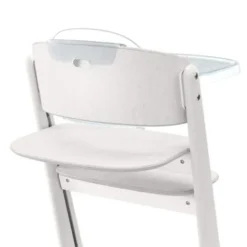 Cybex Kinderstoel - Lemo Platinum 3-in-1 Set
