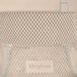 Cybex Laya Draagzak - Almond Beige/Beige