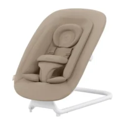 Cybex Lemo Bouncer - Stone Blue