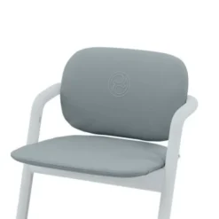 Cybex Lemo Comfort Inlay Stone Blue