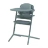 Cybex Lemo 3-in-1 Kinderstoel Stone Blue