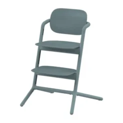 Cybex Lemo Kinderstoel Stone Blue