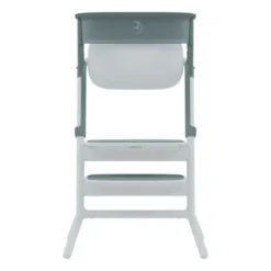 Cybex Lemo Training Tower Set - Suede Grey