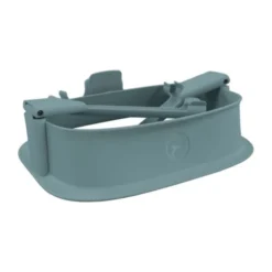 Cybex Lemo Training Tower Set - Suede Grey