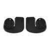 Cybex Melio Adapter Black