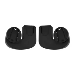 Cybex Melio Adapter Black