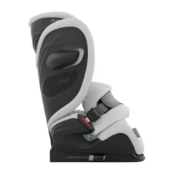 Cybex Pallas G3 Autostoel – Magic Black