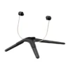 Cybex Platinum Bouncer Stand - Lemo - Black