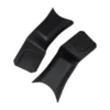 Cybex Priam 3 Autostoel Adapter - Black