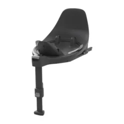 Cybex Priam 5 Comfort Kinderwagen Bundel - Matt Black/Cozy Beige