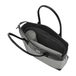 Cybex Priam 4 Luiertas - Soho Grey