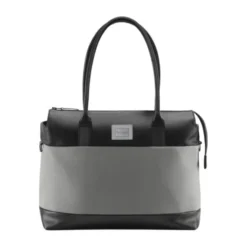 Cybex Priam 4 Luiertas - Soho Grey