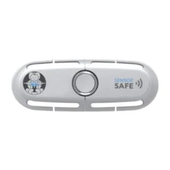 Cybex SensorSafe Safety Kit - Baby - Grey