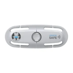 Cybex SensorSafe Safety Kit Toddler - Grey