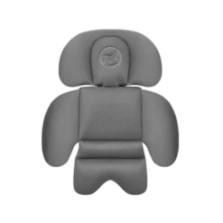 Cybex Sirona G Newborn Inlay - Grey