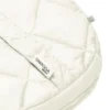 Cybex Snøgga 2 Mini Voetenzak - Nature Green