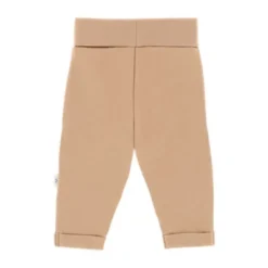 DAY Broekje - Mocha - Mt. 50/56