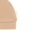 DAY Mutsje - Mocha - 0-6 Mnd