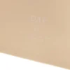 DAY Placemat - Siliconen - Ivory Cream
