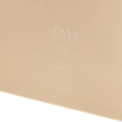 DAY Placemat - Siliconen - Ivory Cream