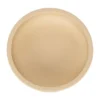 DAY Siliconen Kommetje - Ivory Cream
