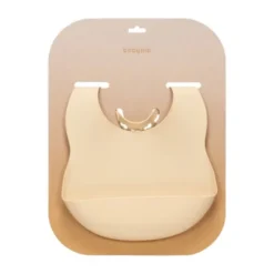 DAY Siliconen Slab - Ivory Cream
