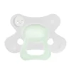 Difrax Dental Fopspeen Nacht 18+ Mnd