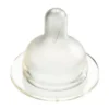 Difrax Flessenspeen Soft Breed 123