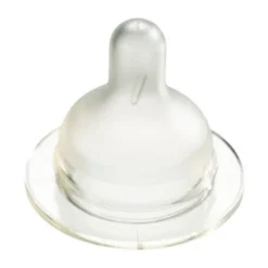 Difrax Flessenspeen Soft Breed 123