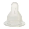 Difrax Flessenspeen Soft Kers 123