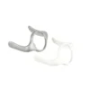 Difrax Handgrepen S-Fles Smal (2 Stuks)