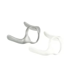 Difrax Handgrepen S-Fles Smal (2 Stuks)