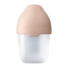 Difrax Mammafeel Fles - 150 ml