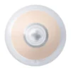 Difrax Mammafeel Flessenspeen – CrossCut – 6+