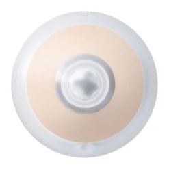 Difrax Mammafeel Flessenspeen – CrossCut – 6+
