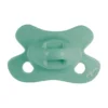 Difrax Naturel Fopspeen Sage Newborn