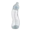 Difrax S-fles Glas Smal Ice 250 ml