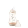 Difrax S-Fles Roze 170 ml