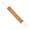 Difrax Uni Speenkoord Caramel