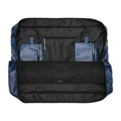 DockATot Deluxe+ Babynestje Reistas - Sport